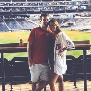 Meet your Posher, Zhanna